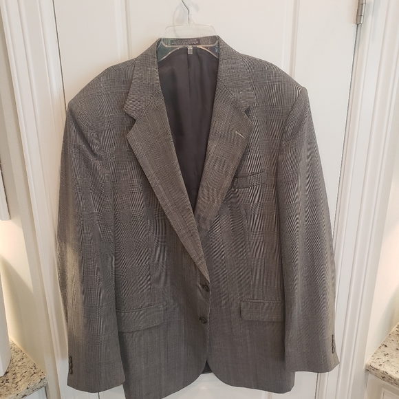 Town Craft - Picture 3 of 8